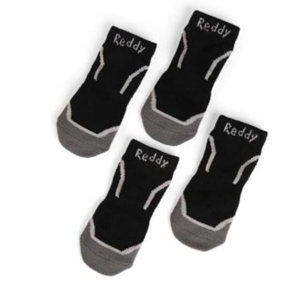 Dog Boot Socks, L/XL - Picture 1 of 3